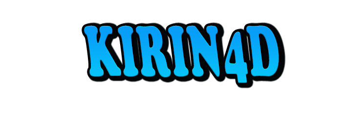 Kirin4d